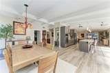 258 Shreve Street - Photo 12