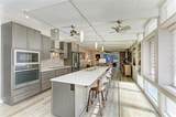 258 Shreve Street - Photo 13