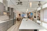 258 Shreve Street - Photo 14