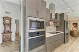 258 Shreve Street - Photo 15