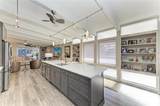258 Shreve Street - Photo 16
