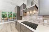 258 Shreve Street - Photo 17
