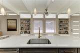 258 Shreve Street - Photo 18