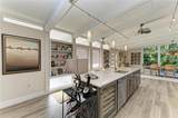 258 Shreve Street - Photo 19