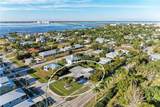 258 Shreve Street - Photo 2