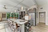 258 Shreve Street - Photo 20