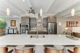 258 Shreve Street - Photo 21