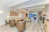 258 Shreve Street - Photo 22