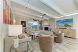258 Shreve Street - Photo 23