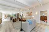258 Shreve Street - Photo 24