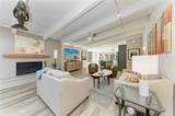 258 Shreve Street - Photo 25