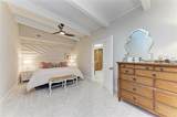 258 Shreve Street - Photo 26