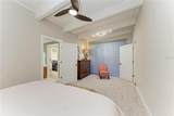 258 Shreve Street - Photo 27