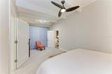 258 Shreve Street - Photo 28