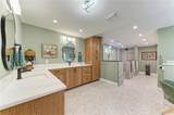 258 Shreve Street - Photo 29