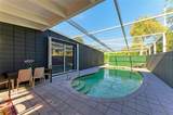 258 Shreve Street - Photo 3