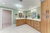 258 Shreve Street - Photo 30