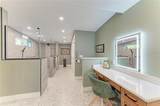 258 Shreve Street - Photo 31