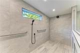 258 Shreve Street - Photo 32