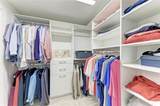 258 Shreve Street - Photo 33