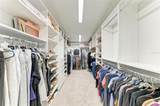 258 Shreve Street - Photo 34