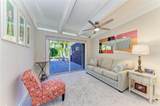 258 Shreve Street - Photo 35