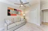 258 Shreve Street - Photo 36