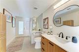 258 Shreve Street - Photo 37