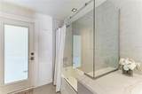 258 Shreve Street - Photo 38