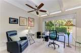 258 Shreve Street - Photo 39