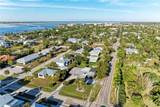 258 Shreve Street - Photo 4