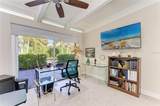 258 Shreve Street - Photo 40