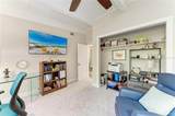 258 Shreve Street - Photo 41