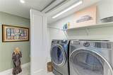 258 Shreve Street - Photo 42