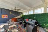 258 Shreve Street - Photo 43