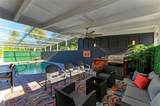 258 Shreve Street - Photo 44