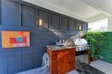 258 Shreve Street - Photo 45