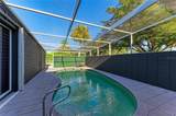 258 Shreve Street - Photo 47
