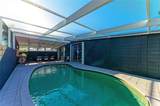 258 Shreve Street - Photo 48