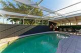 258 Shreve Street - Photo 49