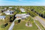 258 Shreve Street - Photo 5