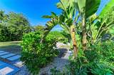258 Shreve Street - Photo 50