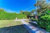 258 Shreve Street - Photo 51