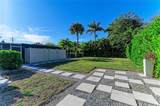 258 Shreve Street - Photo 52