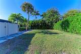 258 Shreve Street - Photo 53