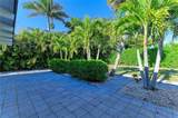 258 Shreve Street - Photo 54