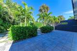 258 Shreve Street - Photo 56