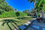 258 Shreve Street - Photo 57