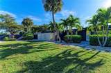 258 Shreve Street - Photo 58