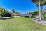 258 Shreve Street - Photo 59